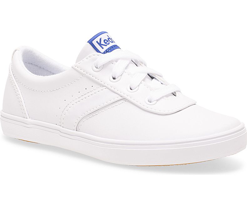 keds online malaysia